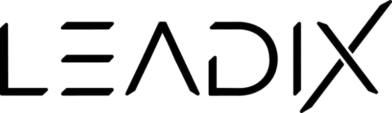 Leadix