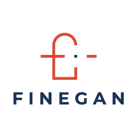 Finegan