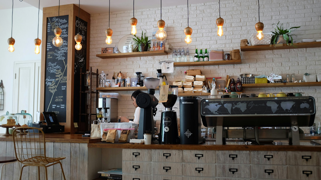 Assurance Café Belgique - Notre Guide 2025