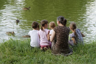 Assurance Familale