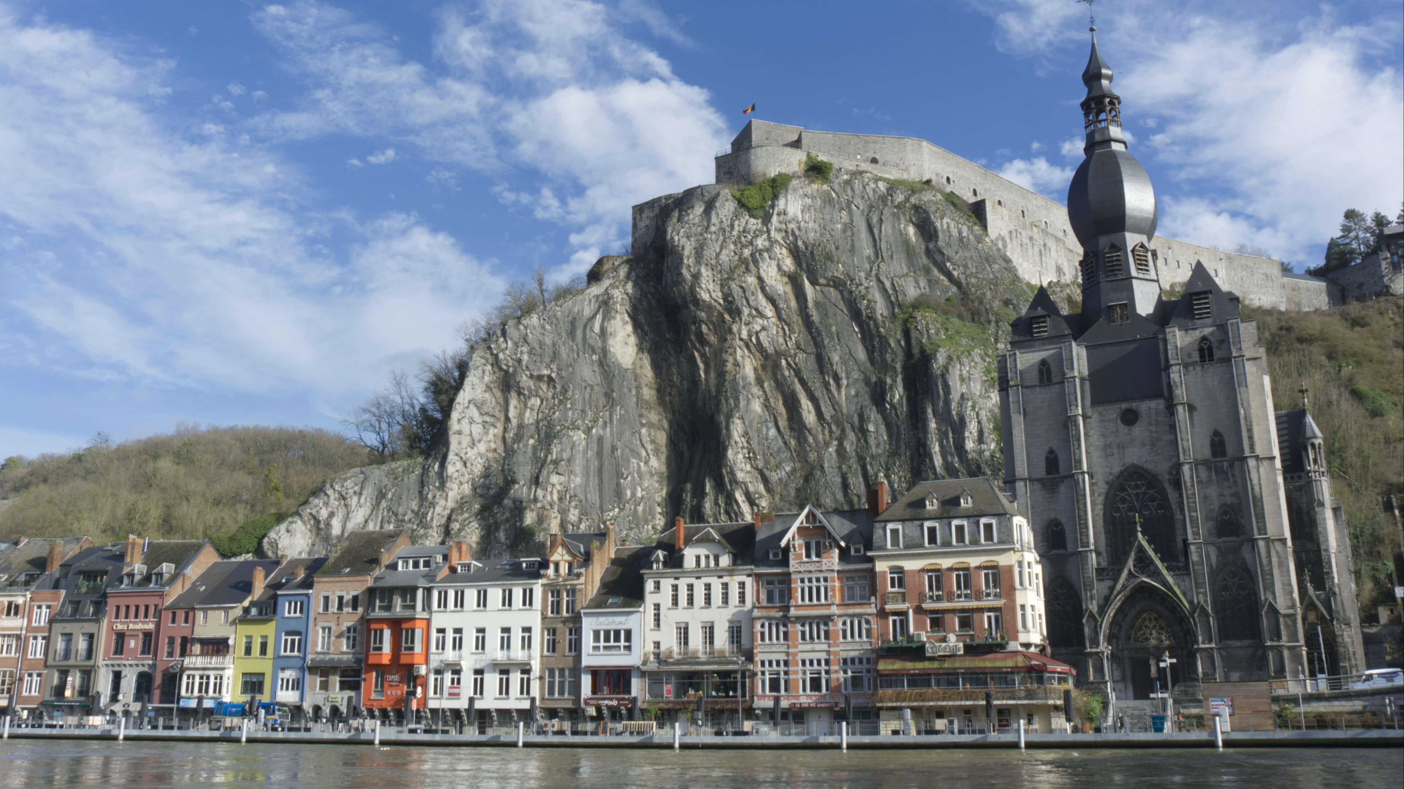 Dinant