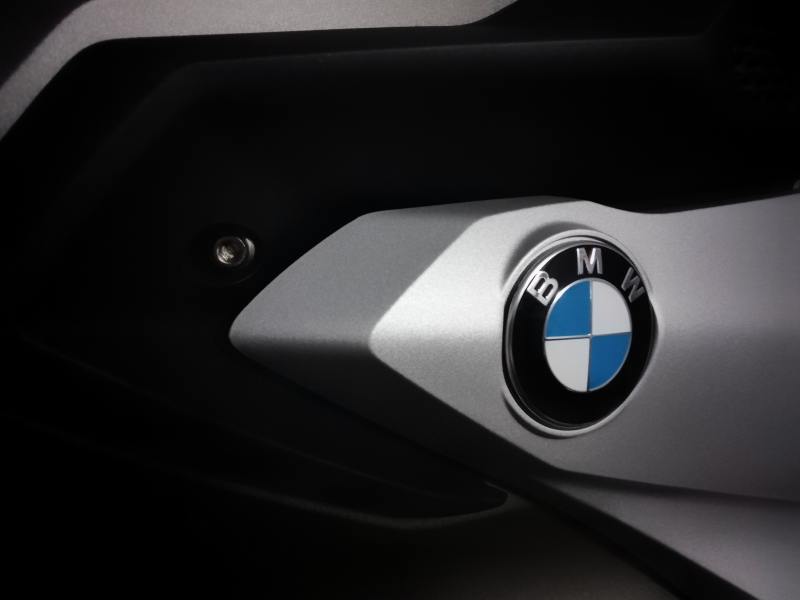 Assurance Auto pour BMW - Le bon prix avec le service Yago