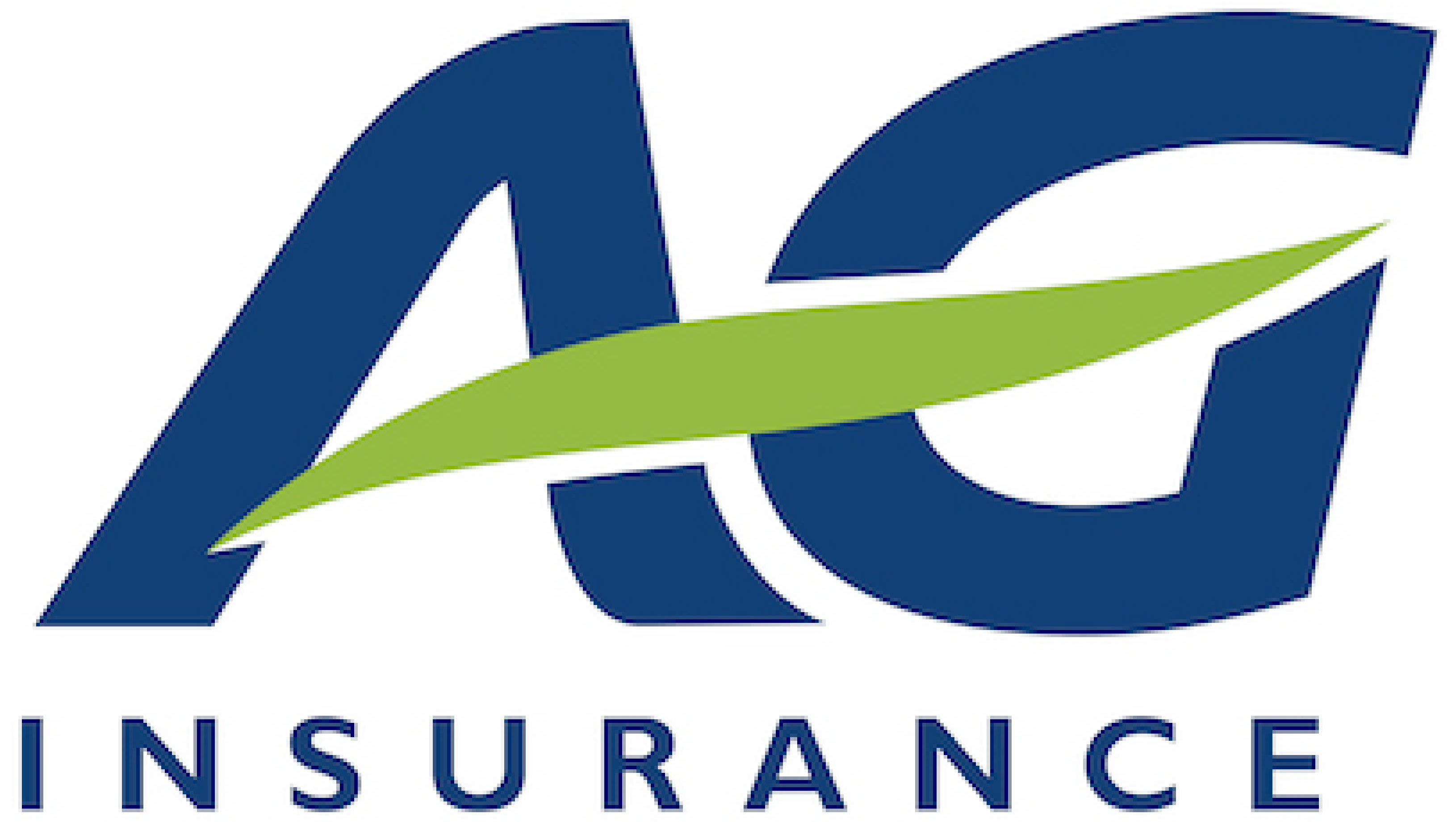 logo url