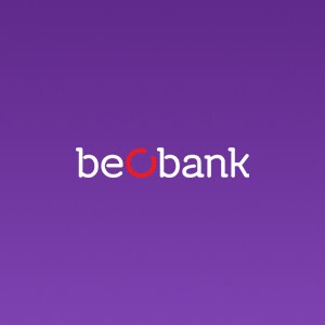 Tout savoir sur les prêts hypothécaires chez Beobank