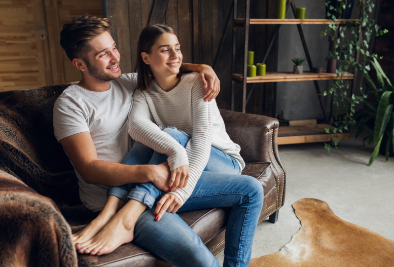 Qu’est-ce que la règle des 80 % pour une assurance vie ?