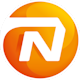 Trouvez un garage agréé par <b>NN</b> près de chez vous. 