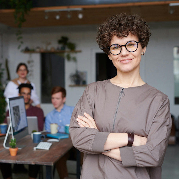 Quelles sont les<br>garanties à prendre<br>avec une PLCI ?