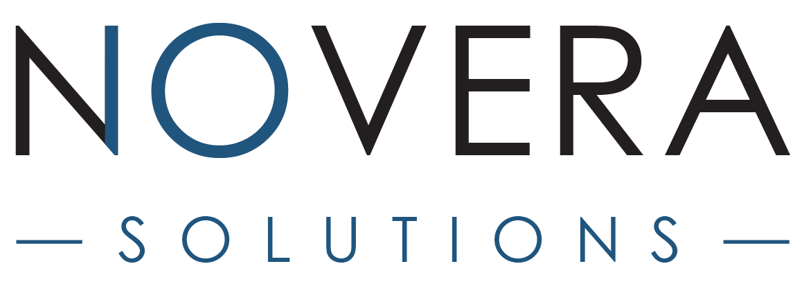 Novera