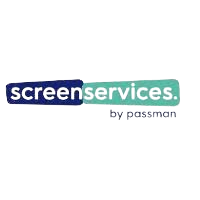 Screen Services