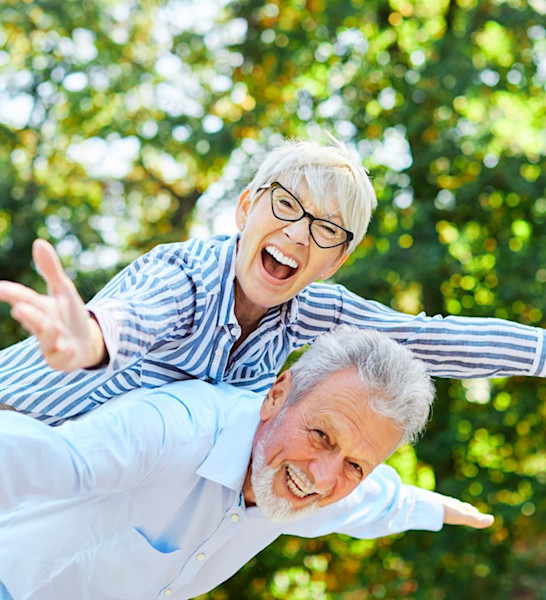 La PLCI pour les indépendants complémentaires