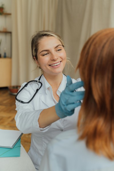 Assurances pour médecins indépendants : sécurisez votre pratique avec Yago