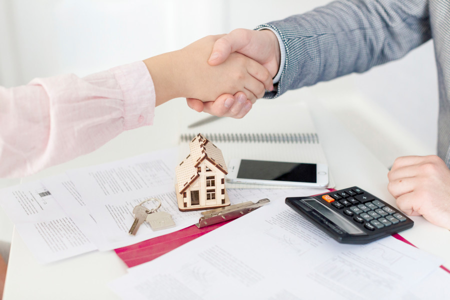 Comment bénéficier d'un report de crédit hypothécaire ?