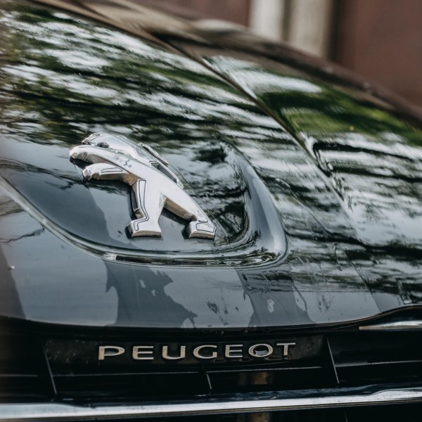 Hoe verzeker jij jouw Peugeot?