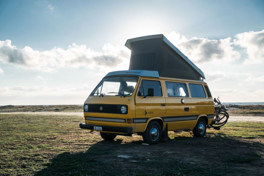 Tout savoir sur l'Assistance Camping Car