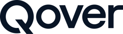 Qover logo
