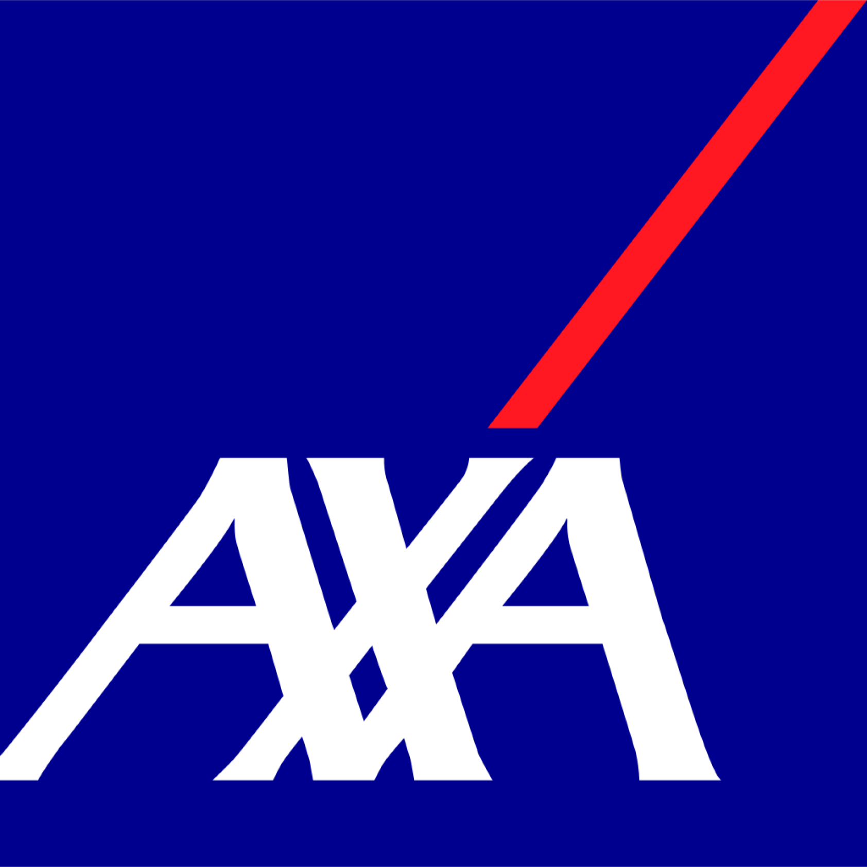logo url