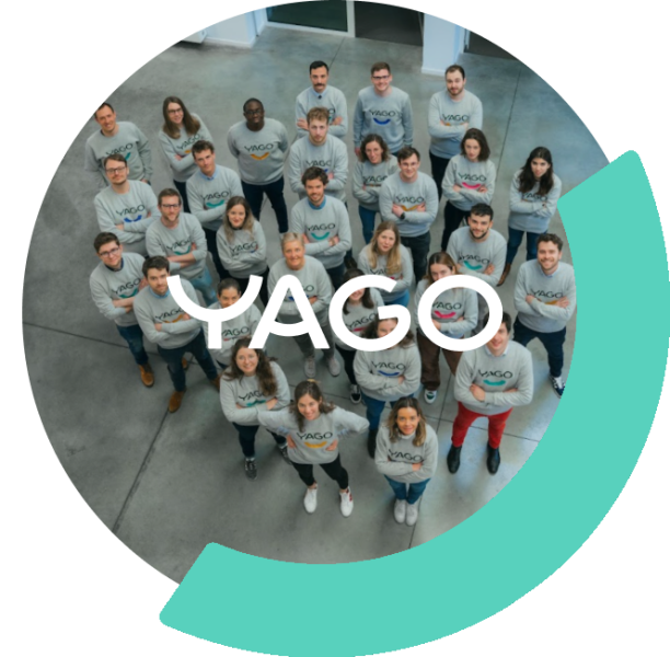 Yago Team