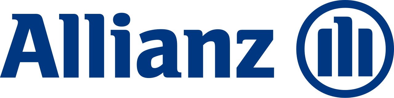 logo url