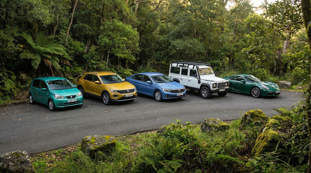 Tarifs d'assurance auto 2026 : comparatif détaillé par profil