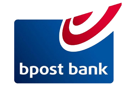Tout savoir sur les prêts hypothécaires chez Bpost Banque