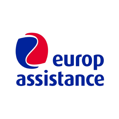 logo url