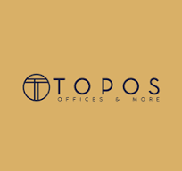 Topos
