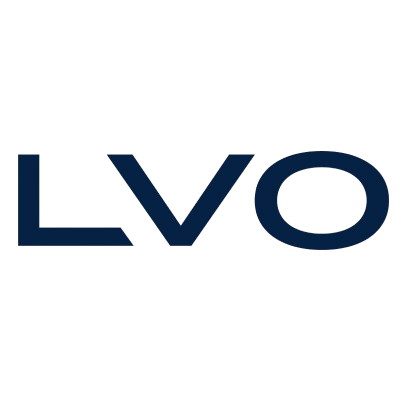 LVO