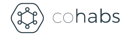 Cohabs