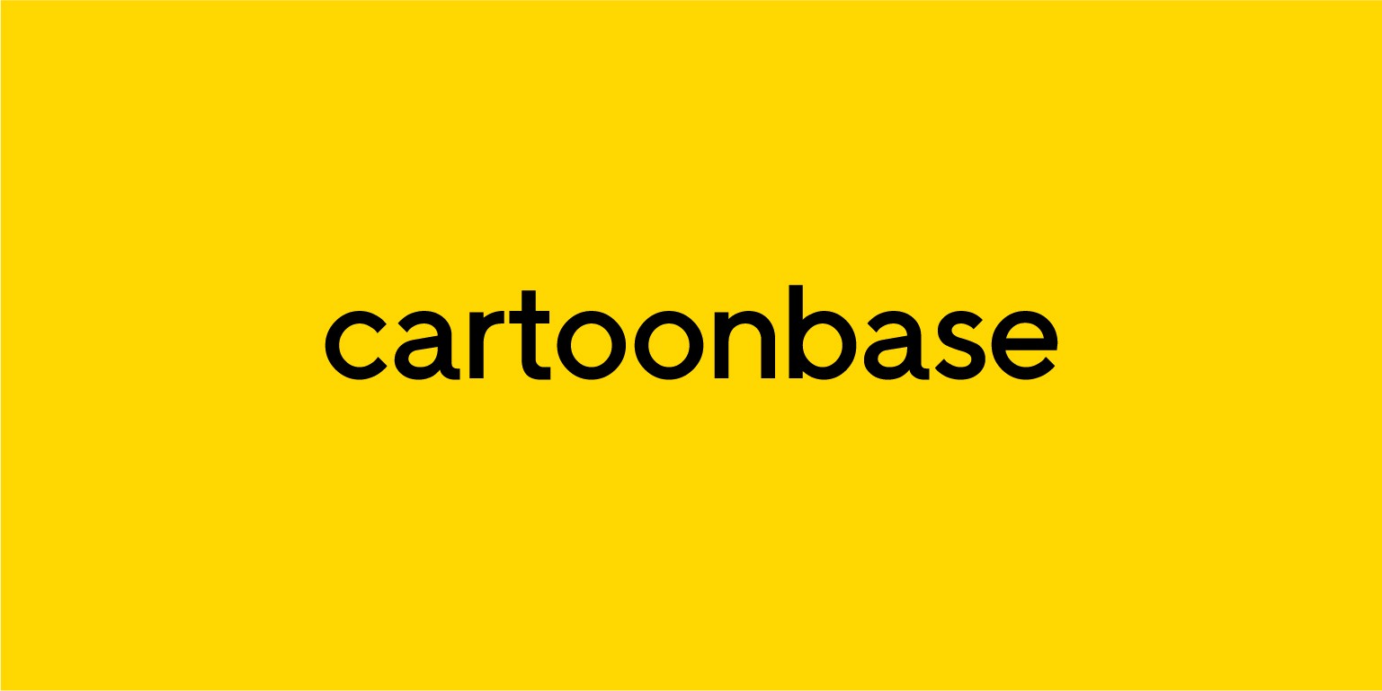 Cartoonbase