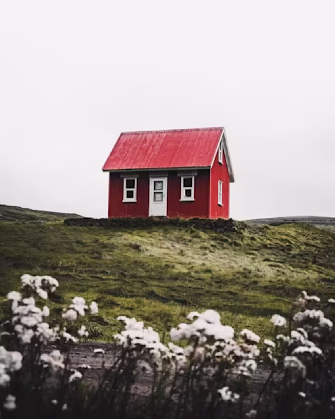 Assurance habitation propriétaire : ce qu'il faut savoir 