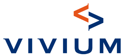 logo url