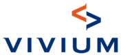 Trouvez un garage agréé par <b>Vivium</b> près de chez vous. 