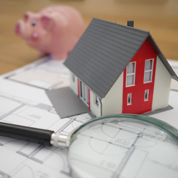 Comparer les crédits hypothécaires ? Comparatifs et conseils