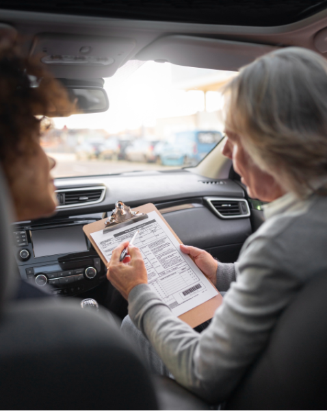 Obtenir son permis gratuitement ? Tout sur le Passeport Drive