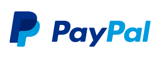 Betala Med Paypal I Butik