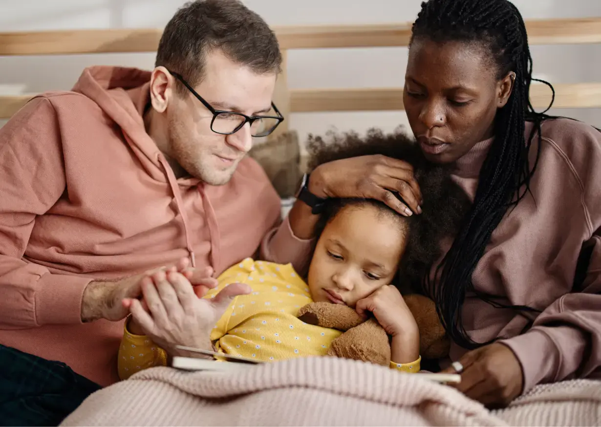 homepage - Homepage Image 12 - Zarbee's Naturals - es-ES