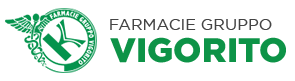 logo farmacie vigorito