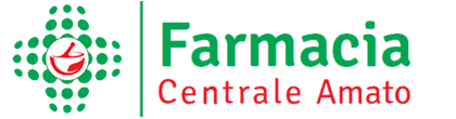 farmacia amato logo