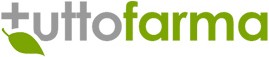 logo tuttofarma