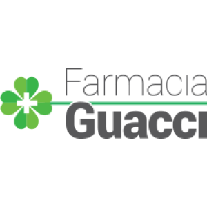 guacci logo