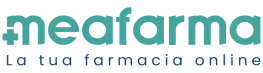 meafarma logo