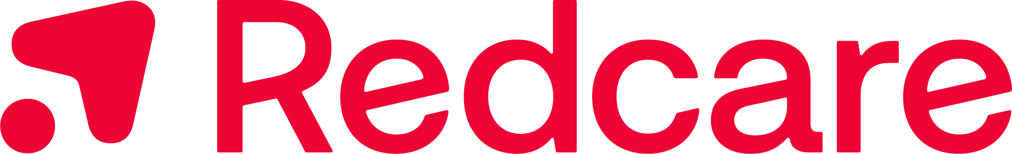 redcare logo