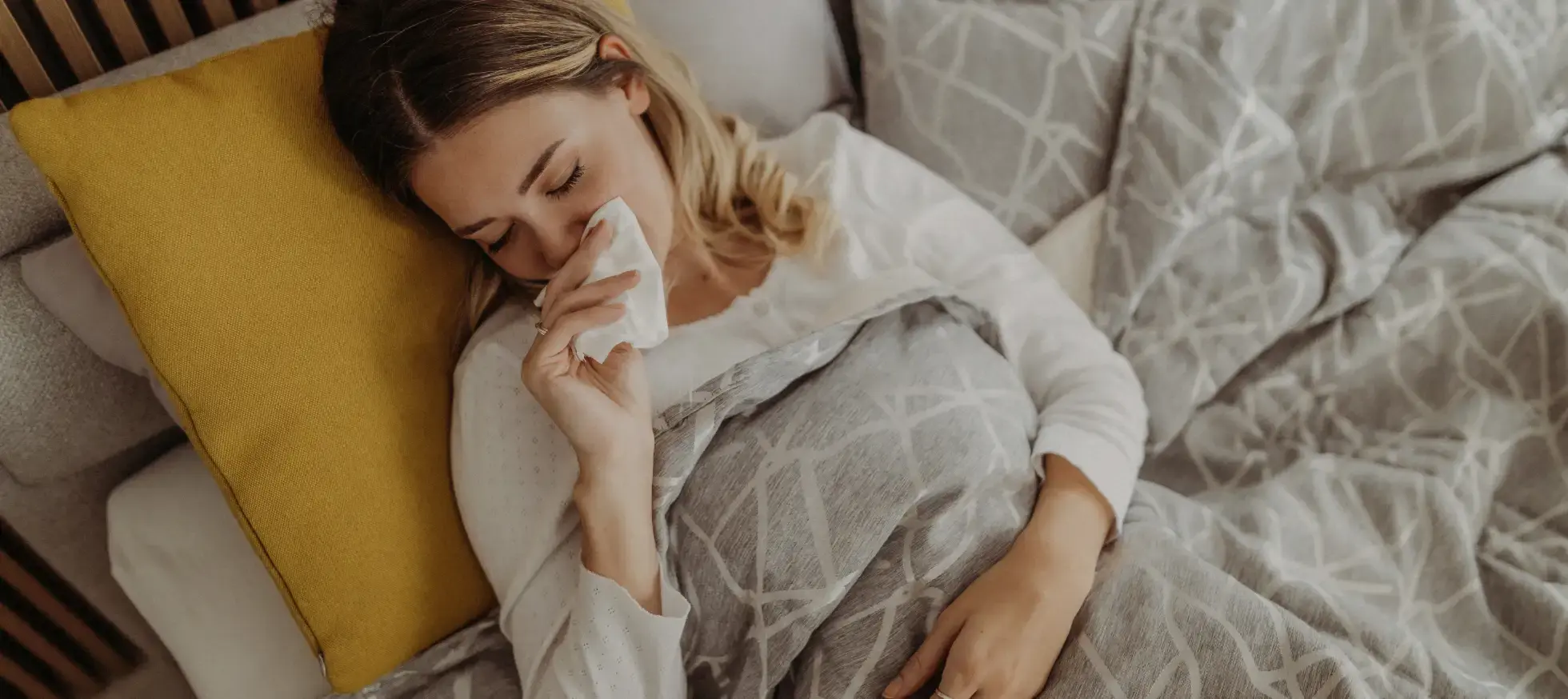 homepage - Homepage Image 17 - Zarbee's Naturals - es-ES