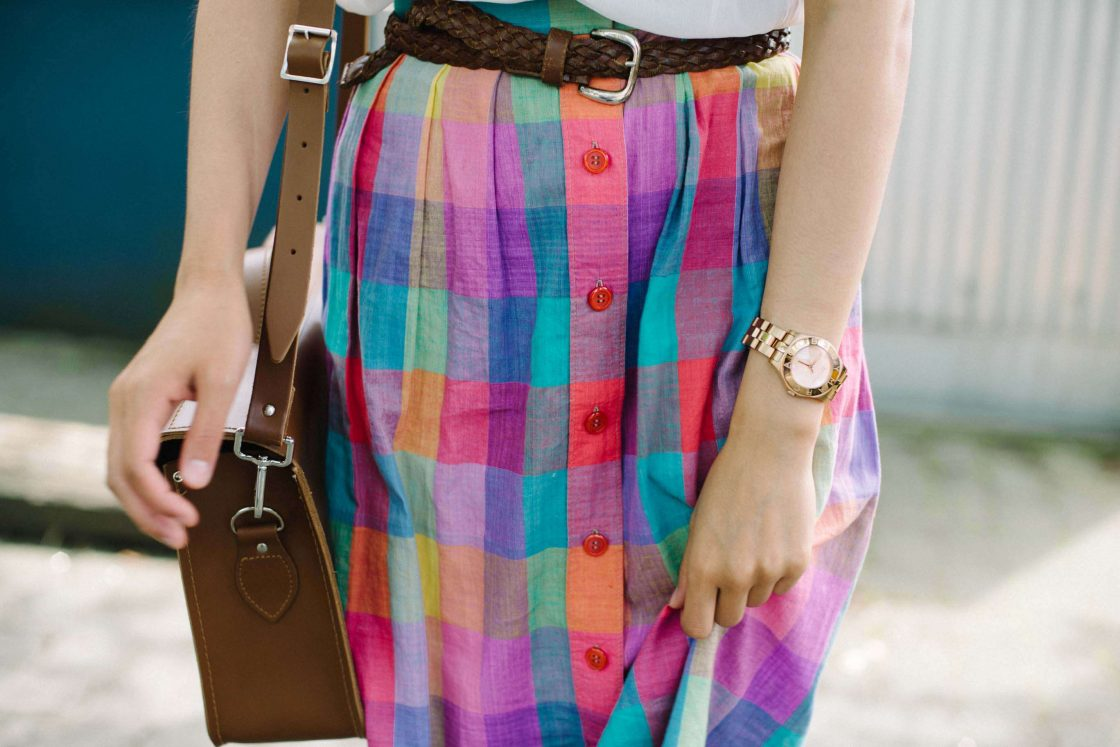 Jenn: And We're Back! - hero