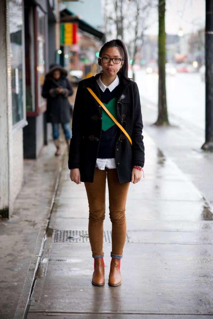 Jenn: Happy New Year! - hero