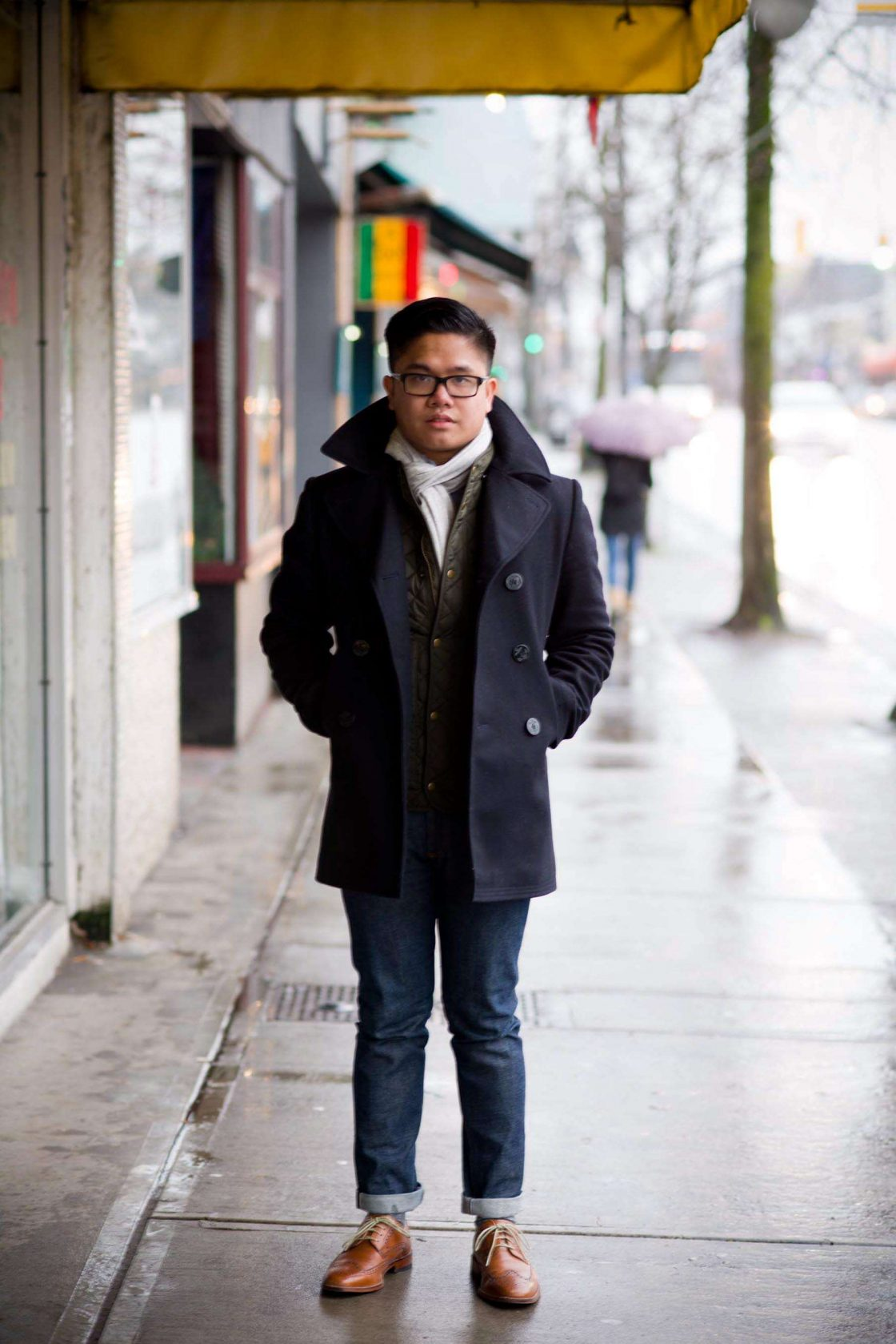 Romel: Happy New Year! - hero