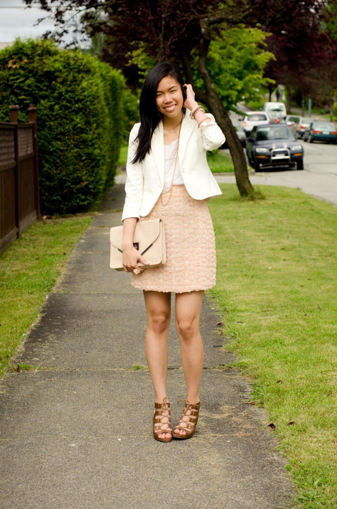 Jenn: Sunday Bests - Happy Father's Day - hero