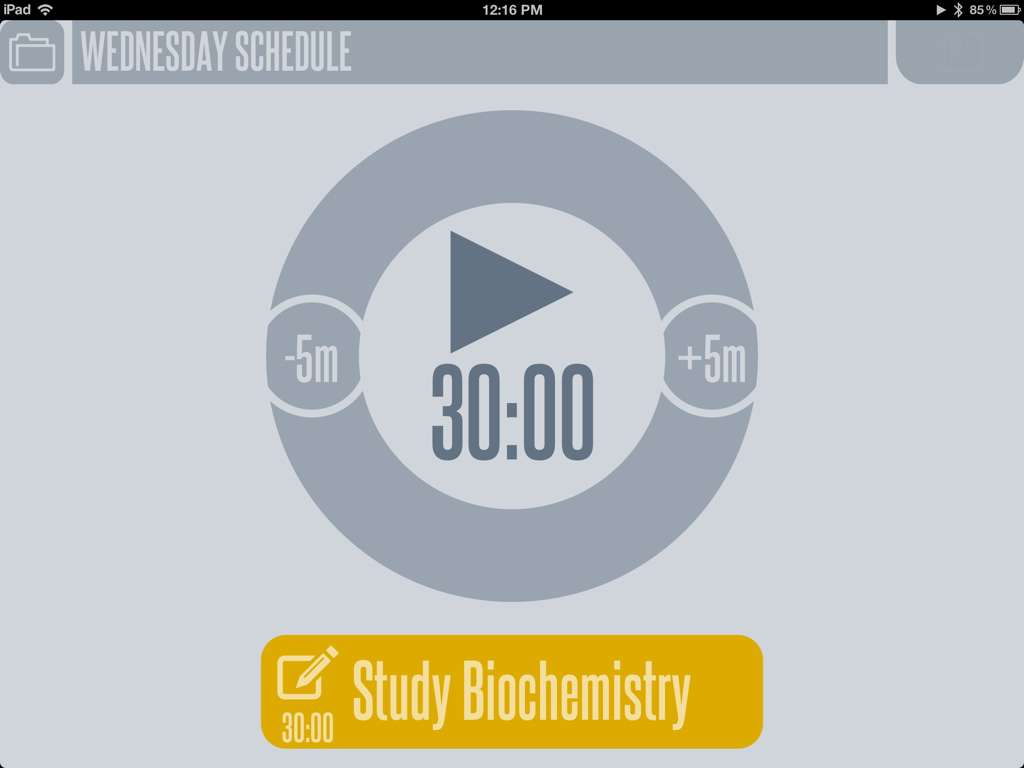 Jenn: What's App Wednesday - 30/30 - hero