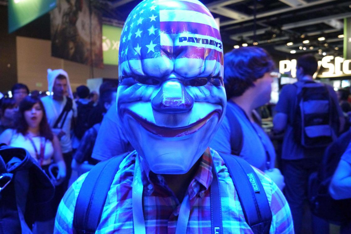 Schubert Lives! - hero