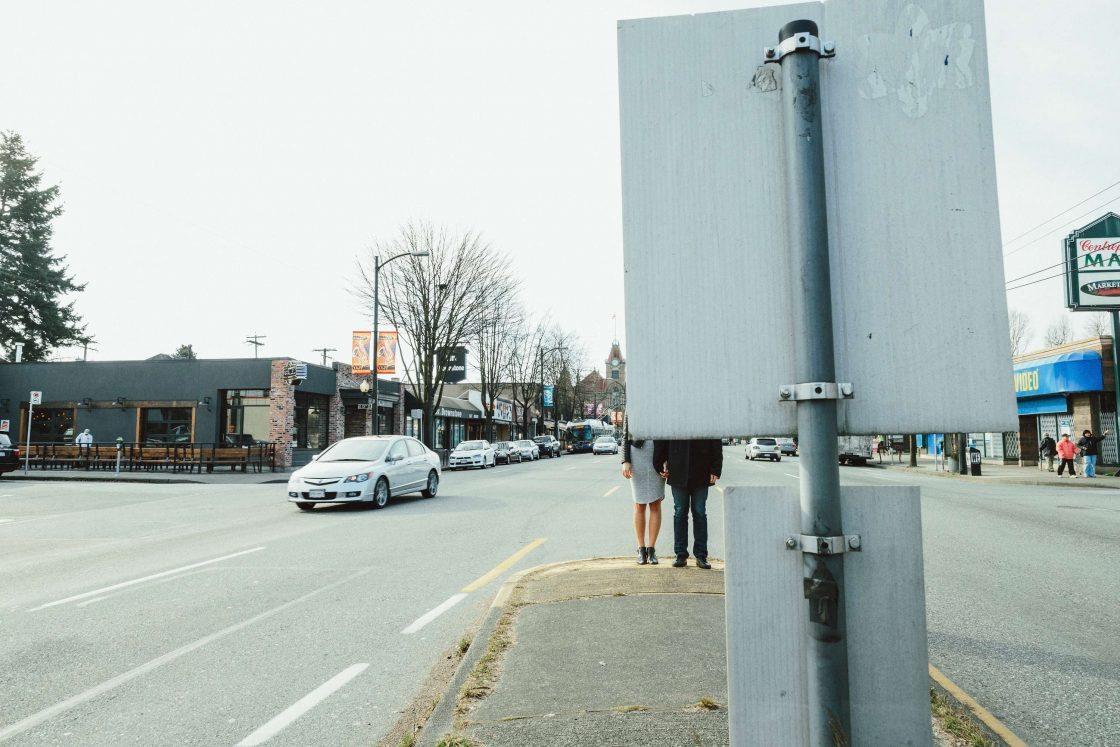 Adventures on Main Street - hero